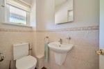 Images for Coopers Pightle, Kidmore End, Reading