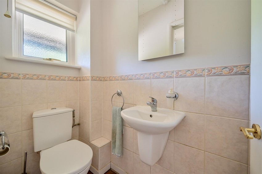 Images for Coopers Pightle, Kidmore End, Reading