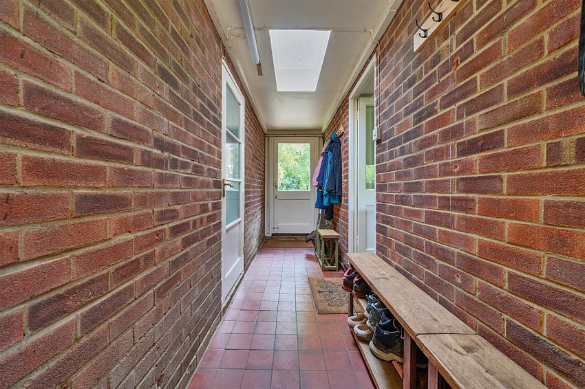 Images for Coopers Pightle, Kidmore End, Reading