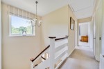 Images for Coopers Pightle, Kidmore End, Reading
