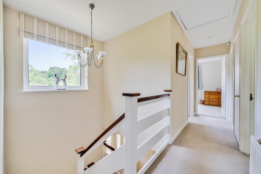 Images for Coopers Pightle, Kidmore End, Reading
