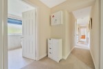 Images for Coopers Pightle, Kidmore End, Reading