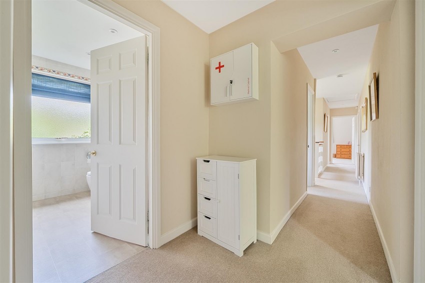 Images for Coopers Pightle, Kidmore End, Reading