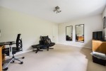 Images for Coopers Pightle, Kidmore End, Reading