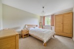 Images for Coopers Pightle, Kidmore End, Reading