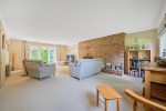 Images for Coopers Pightle, Kidmore End, Reading