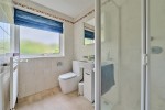 Images for Coopers Pightle, Kidmore End, Reading
