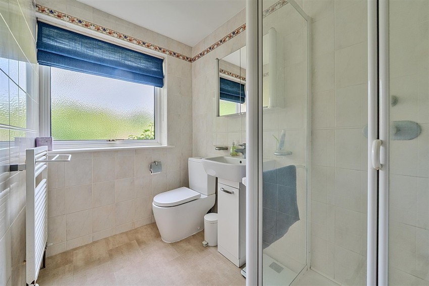 Images for Coopers Pightle, Kidmore End, Reading