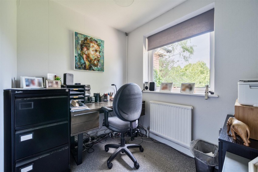 Images for Coopers Pightle, Kidmore End, Reading