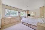 Images for Coopers Pightle, Kidmore End, Reading