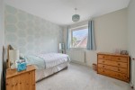 Images for Coopers Pightle, Kidmore End, Reading