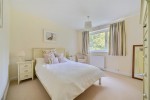 Images for Coopers Pightle, Kidmore End, Reading