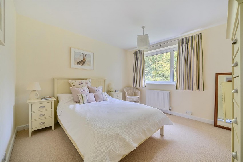 Images for Coopers Pightle, Kidmore End, Reading