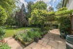Images for Coopers Pightle, Kidmore End, Reading