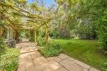 Images for Coopers Pightle, Kidmore End, Reading