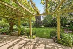 Images for Coopers Pightle, Kidmore End, Reading