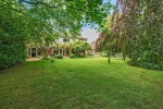 Images for Coopers Pightle, Kidmore End, Reading