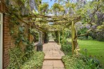 Images for Coopers Pightle, Kidmore End, Reading