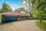 Images for Coopers Pightle, Kidmore End, Reading