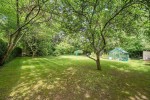 Images for Coopers Pightle, Kidmore End, Reading