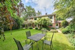 Images for Coopers Pightle, Kidmore End, Reading