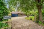 Images for Coopers Pightle, Kidmore End, Reading