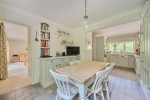 Images for Coopers Pightle, Kidmore End, Reading