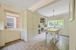Images for Coopers Pightle, Kidmore End, Reading