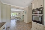 Images for Coopers Pightle, Kidmore End, Reading