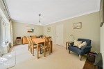 Images for Coopers Pightle, Kidmore End, Reading
