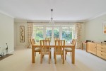 Images for Coopers Pightle, Kidmore End, Reading