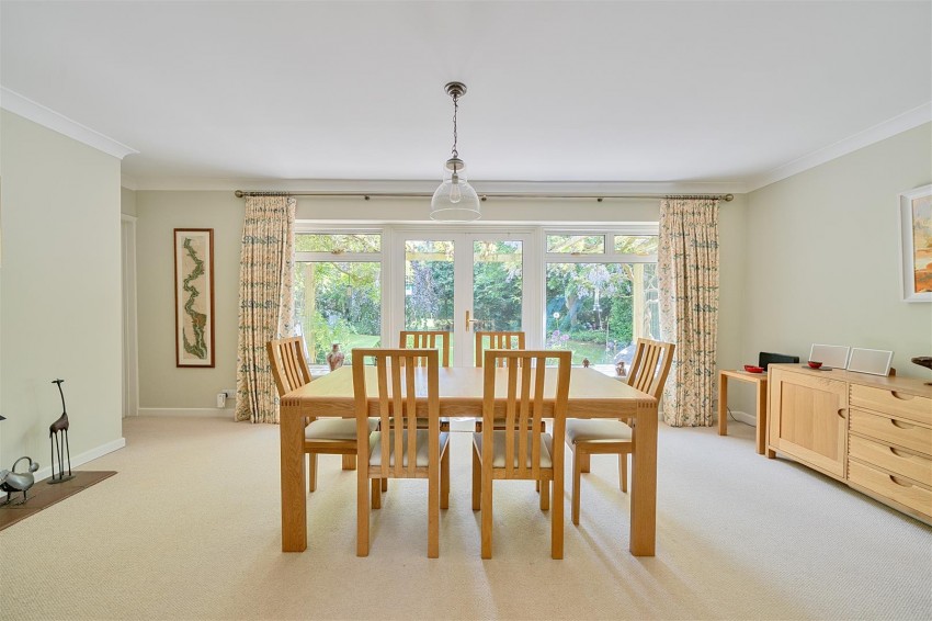Images for Coopers Pightle, Kidmore End, Reading