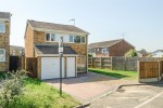 Images for Kingsway, Caversham, Reading