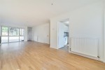 Images for Kingsway, Caversham, Reading