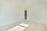 Images for Kingsway, Caversham, Reading