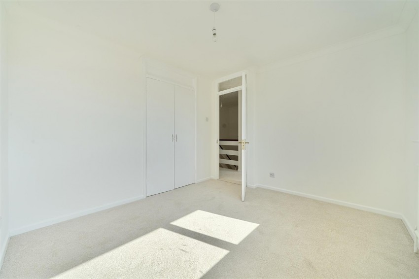 Images for Kingsway, Caversham, Reading