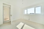 Images for Kingsway, Caversham, Reading