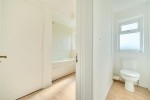 Images for Kingsway, Caversham, Reading