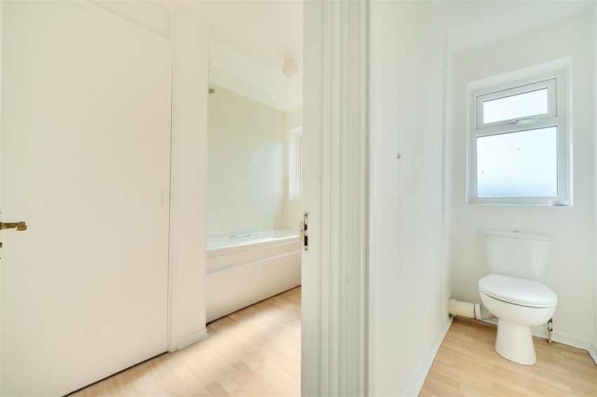 Images for Kingsway, Caversham, Reading