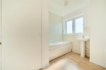 Images for Kingsway, Caversham, Reading