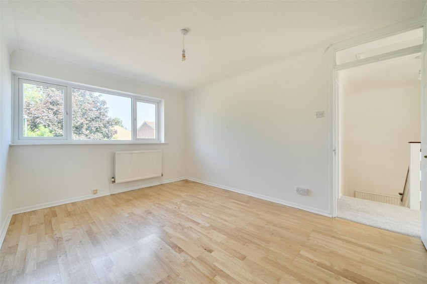 Images for Kingsway, Caversham, Reading