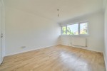 Images for Kingsway, Caversham, Reading