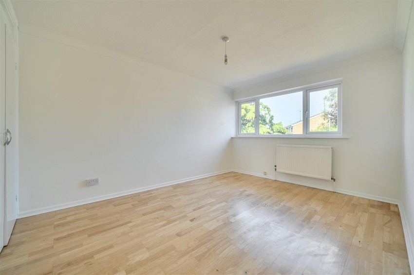 Images for Kingsway, Caversham, Reading