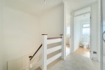 Images for Kingsway, Caversham, Reading
