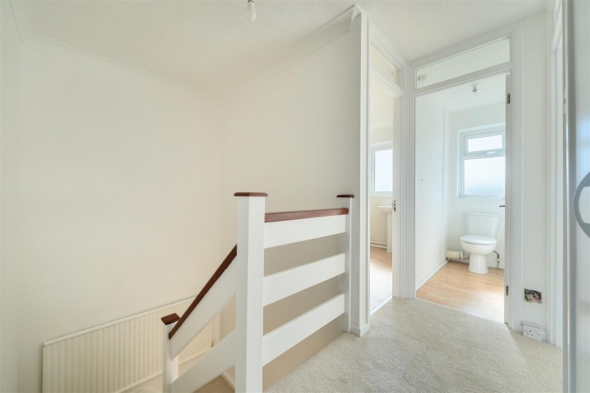 Images for Kingsway, Caversham, Reading