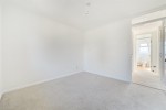 Images for Kingsway, Caversham, Reading