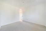 Images for Kingsway, Caversham, Reading