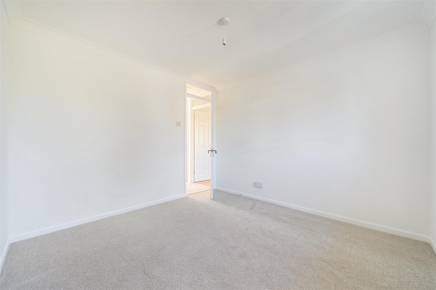 Images for Kingsway, Caversham, Reading