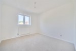 Images for Kingsway, Caversham, Reading