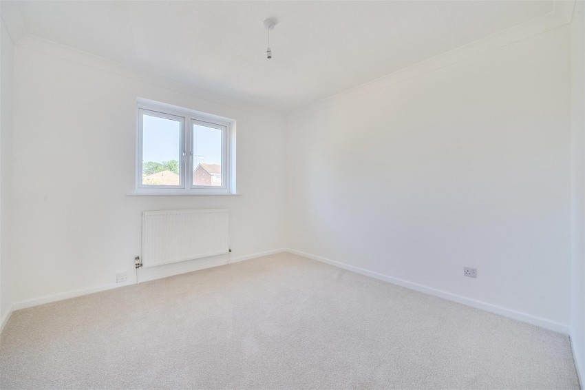 Images for Kingsway, Caversham, Reading